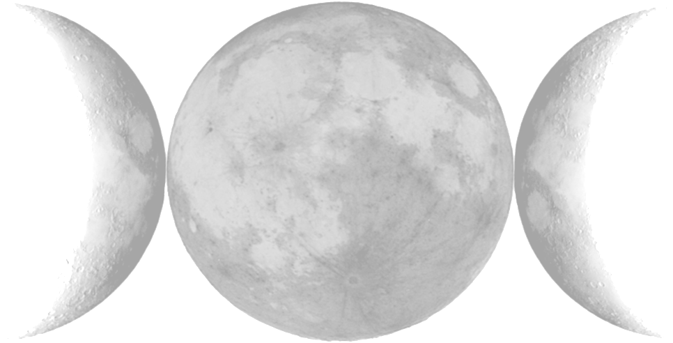 Logo100sq - Sky's The Limit - Frenchsweet - Download (1000x501), Png Download