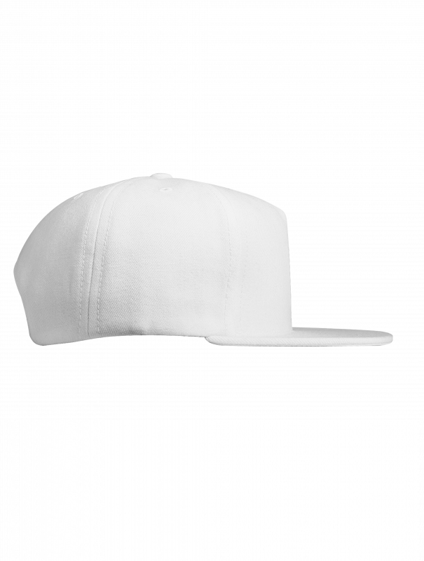 Ne404 New Era® Original Fit Diamond Era Flat Bill Snapback - Monochrome (605x800), Png Download