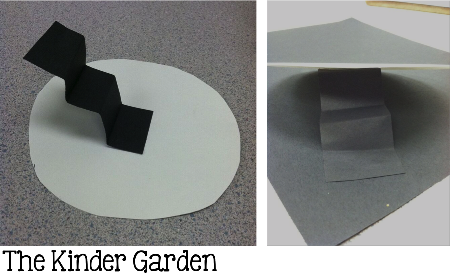 Here Are Some Student Samples Of The Kitten's First - Blog (915x563), Png Download