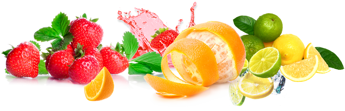 Fruit Large Fruit Large - Strawbs - Lay Down With The Strawbs [cd] (1145x368), Png Download