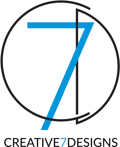 Enjoy Our Collection Of Logo Design Samples - Diagram (600x590), Png Download