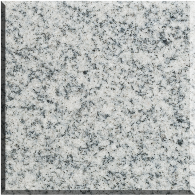 Creamy Grey Granite - Tile (1000x885), Png Download