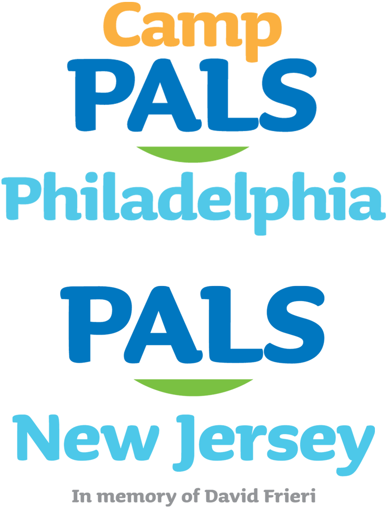 Pals On Twitter - Camp Pals (807x1200), Png Download