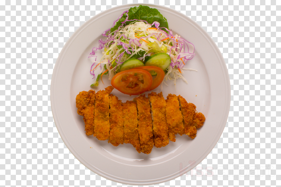 Clipart Resolution 600*600 - Warning Icon Png (900x600), Png Download