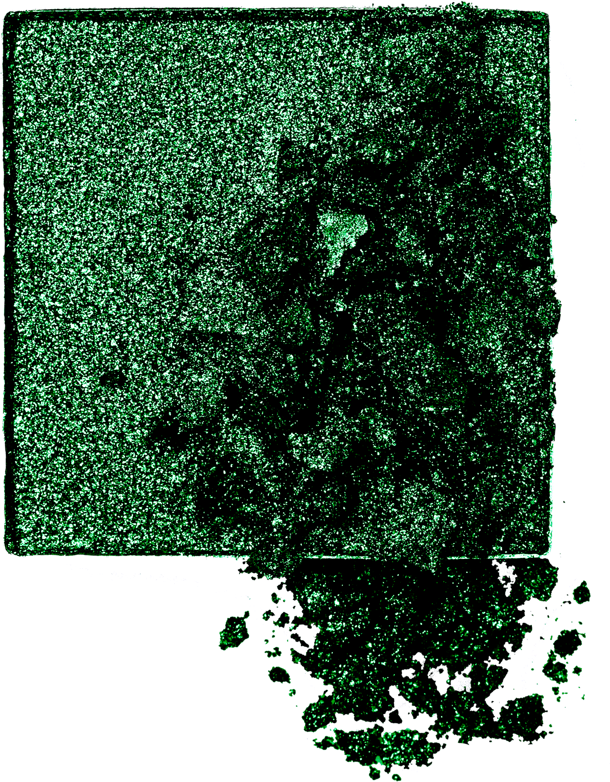 Too - Too Faced Then & Now (2000x1597), Png Download