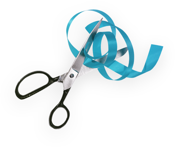 Popularity Or By Date - Bureaucracy And The Policy Process - Relié (1743x1651), Png Download