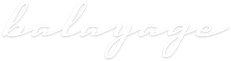 The Most Popular Hair Color Trend In Salons Today, - Balayage (1500x600), Png Download