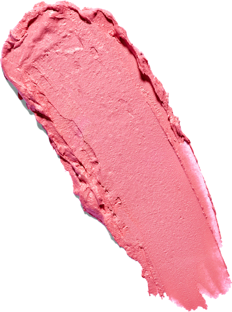 Because It's Even Better When It's On Sale - Illamasqua Antimatter Lipstick (various Shades) Quartz (760x1022), Png Download