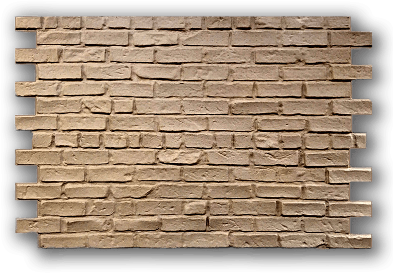 Pulp Art Surfaces Produces Affordable And Eco-friendly - Wall Transparent (800x554), Png Download