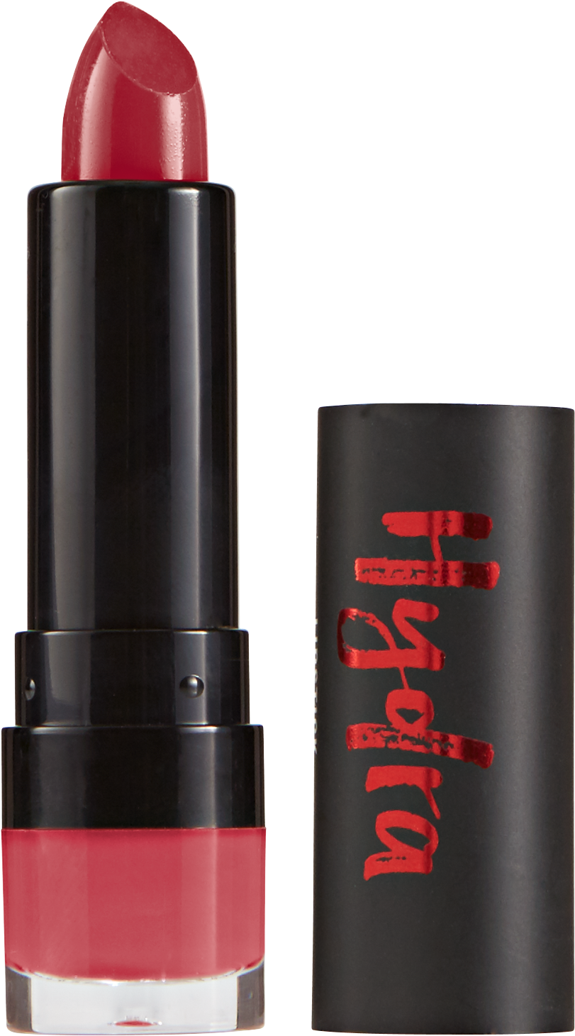 Ardell Fox Hydra Lipstick (1500x1500), Png Download