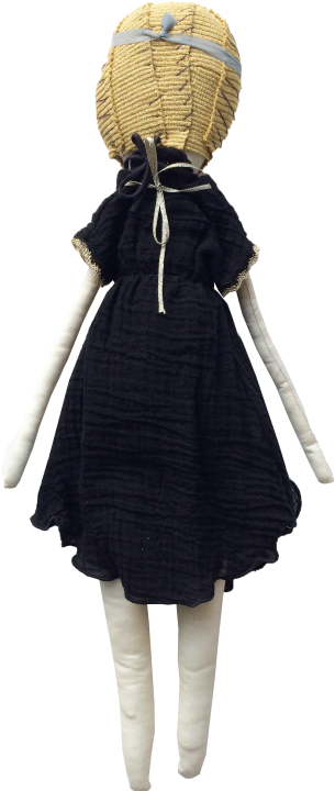 Atsuyo Et Akiko Jess Brown - Girl (960x720), Png Download