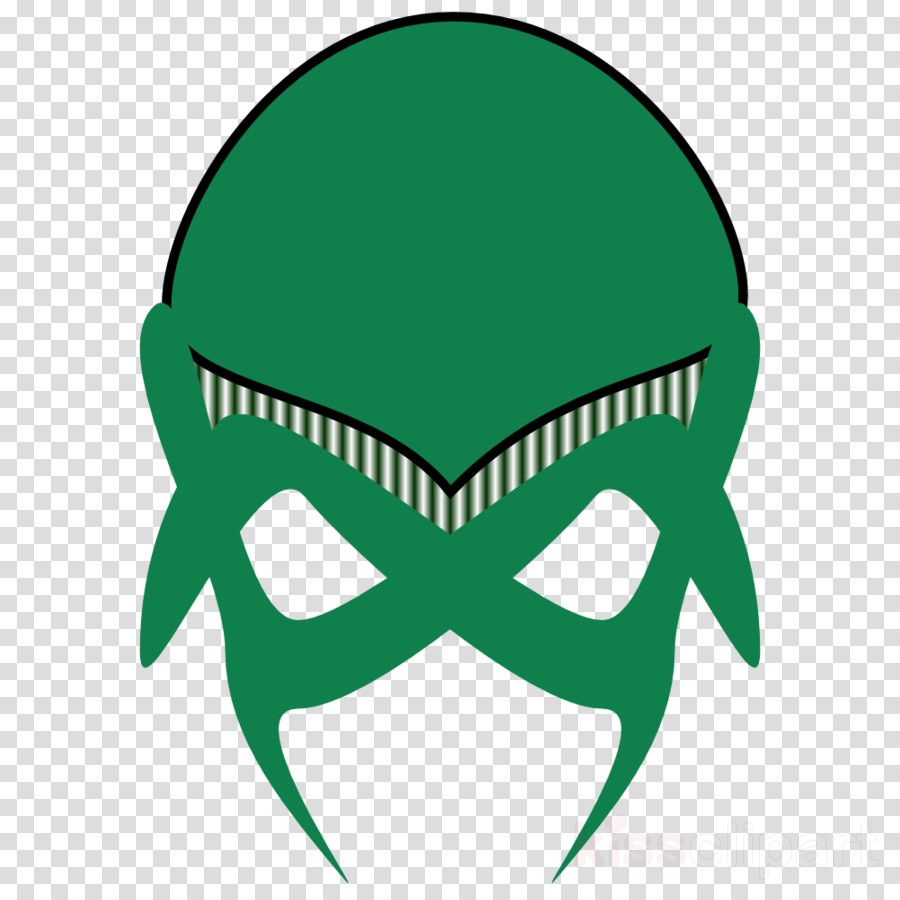 Alien Mask Png Clipart Mask Clip Art Full Size Png Download Seekpng