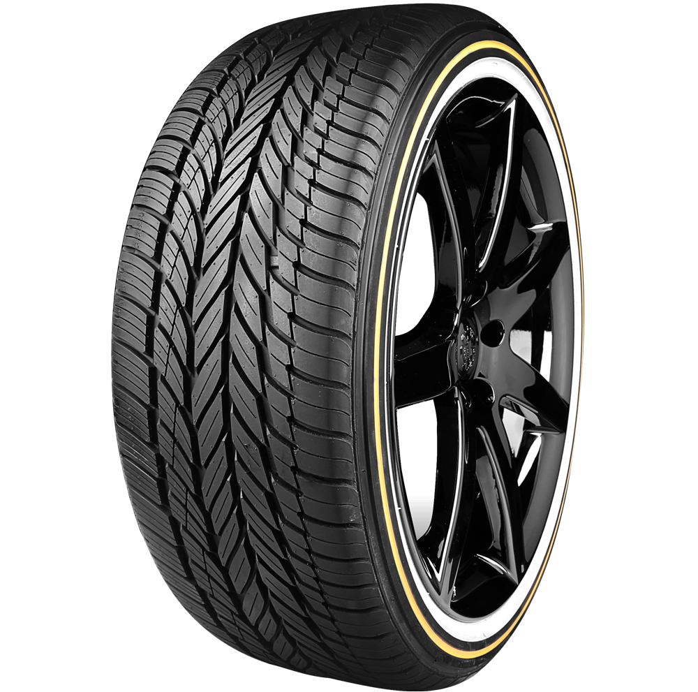 Tire Png - Vogue Tires (1000x1000), Png Download