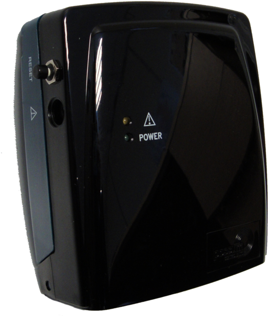 Bed And Chair Control - Chair (700x700), Png Download