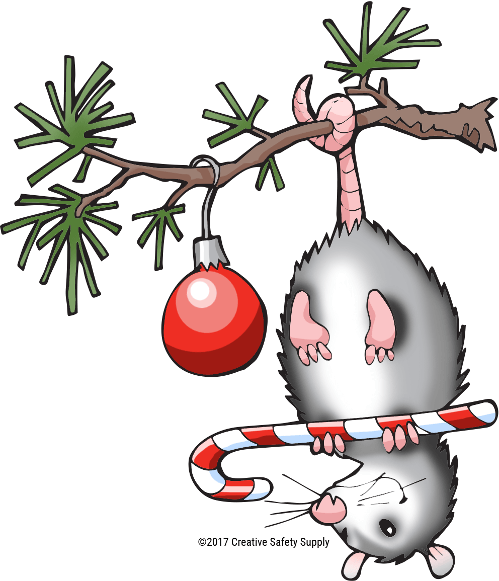 Blog (992x1155), Png Download