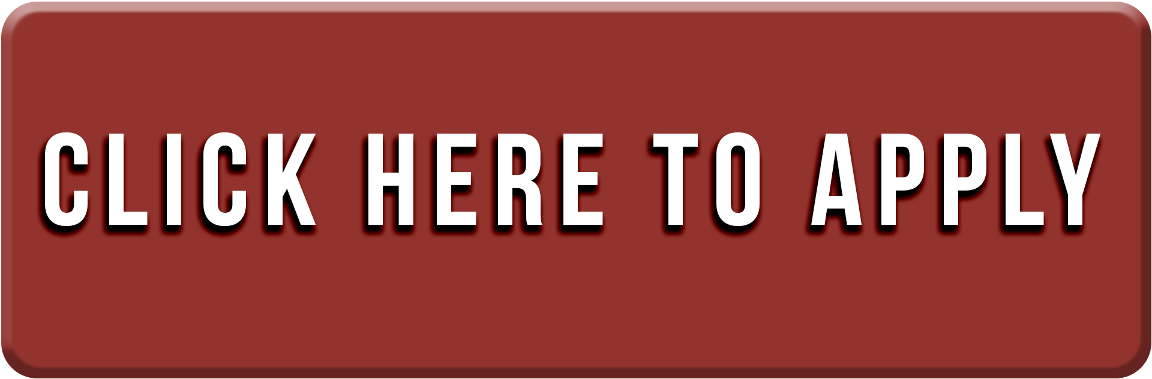 Here - Texas (1200x450), Png Download