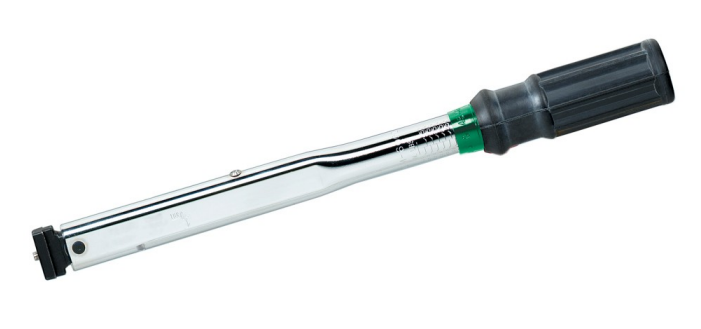 Be The First To Review This Product - Dovetail Type Torque Wrench (700x560), Png Download