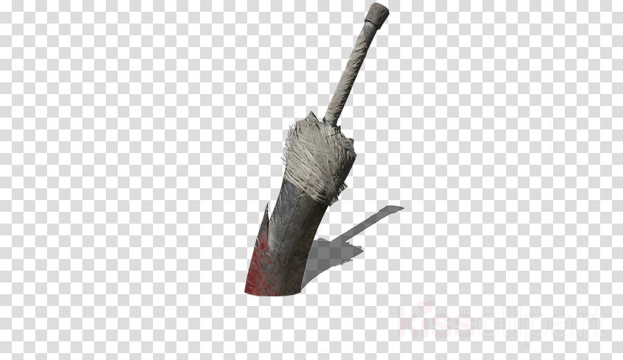Dark Souls 3 Curved Greatsword Clipart Dark Souls Iii - Beer Icon Transparent Background (900x520), Png Download