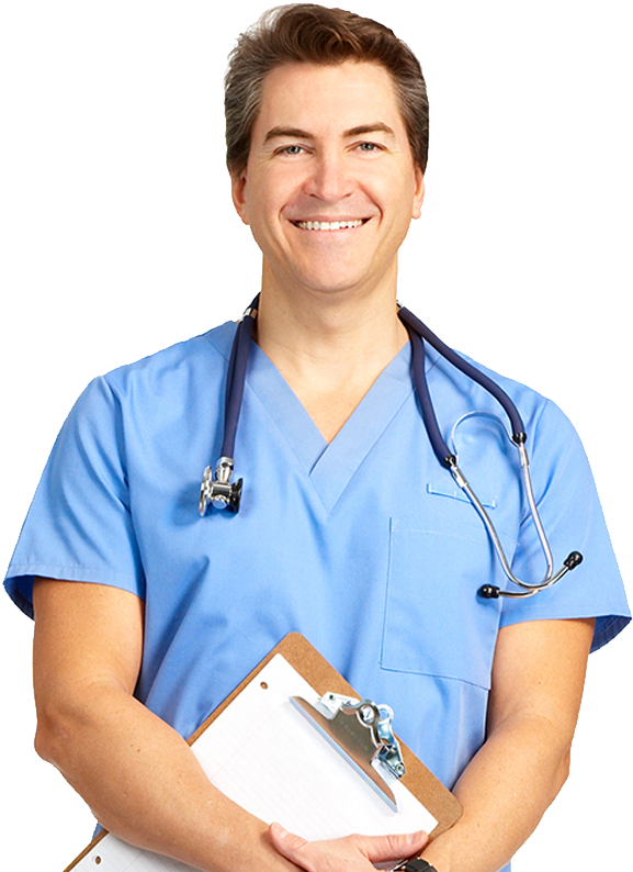 Types Of Anesthesia Nursing Management (1080x810), Png Download