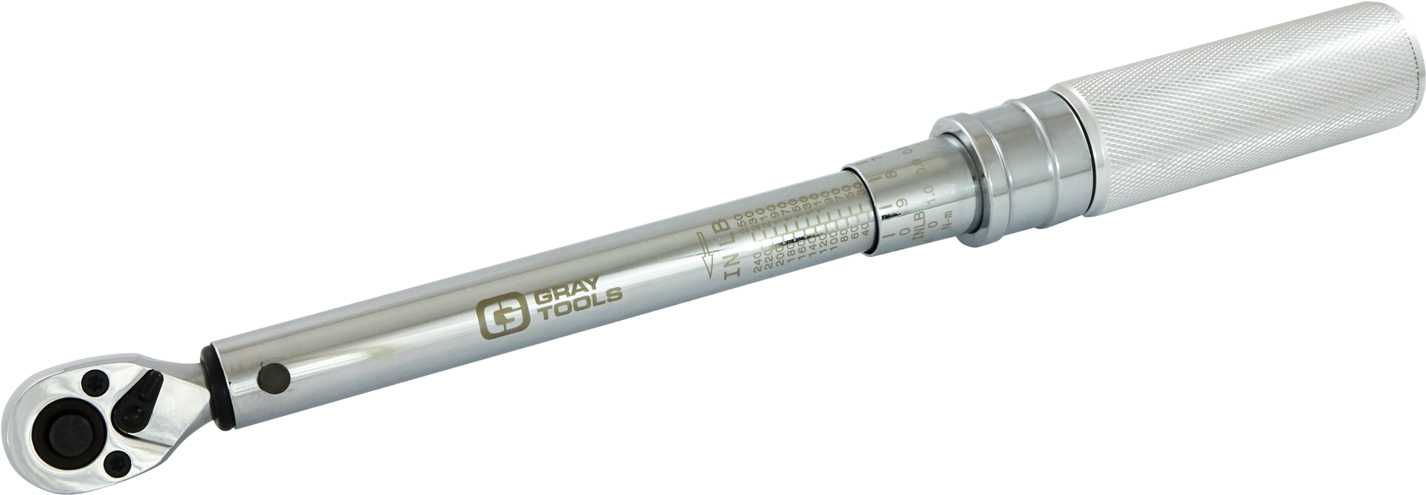 Full Size Of 1 Inch Torque Wrench 3 8 Drive Micro Adjustable - Dial And Click Type Torque Wrench (2048x2048), Png Download