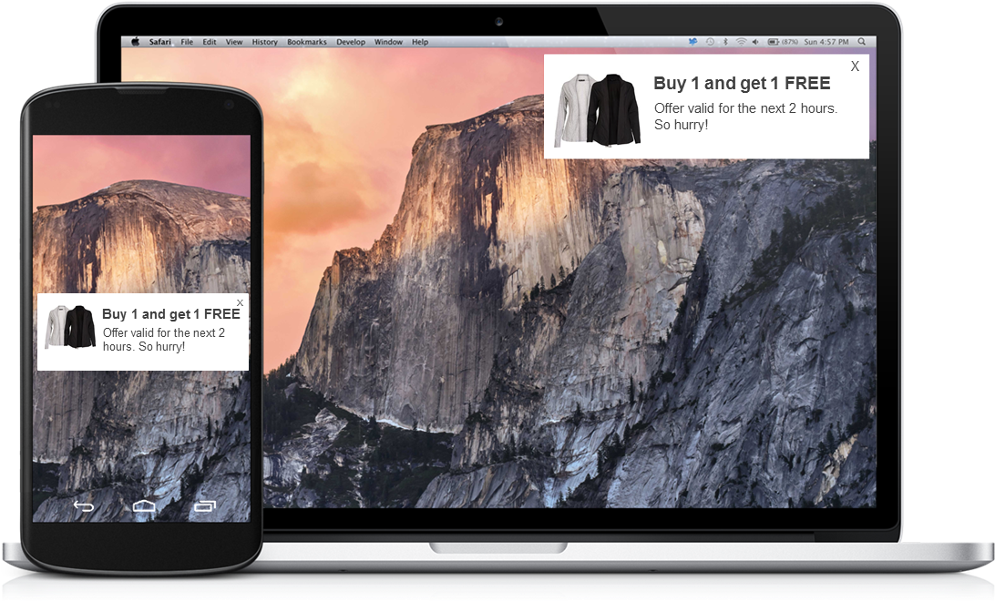 Boost Testimonials And Customer Feedback Great Feedback (1141x684), Png Download