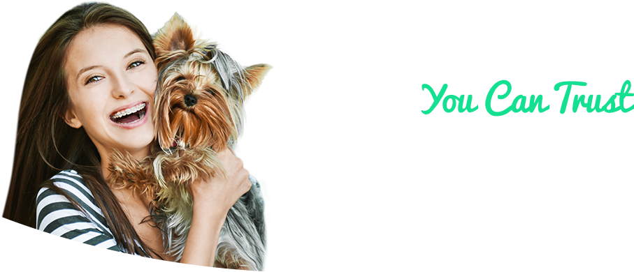 Heartbeat Arrhythmia - San Antonio (1000x436), Png Download