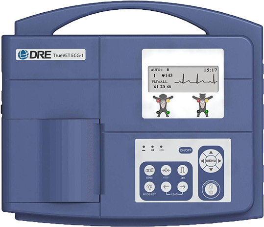 Related Products - Ecg Ve300 (800x800), Png Download