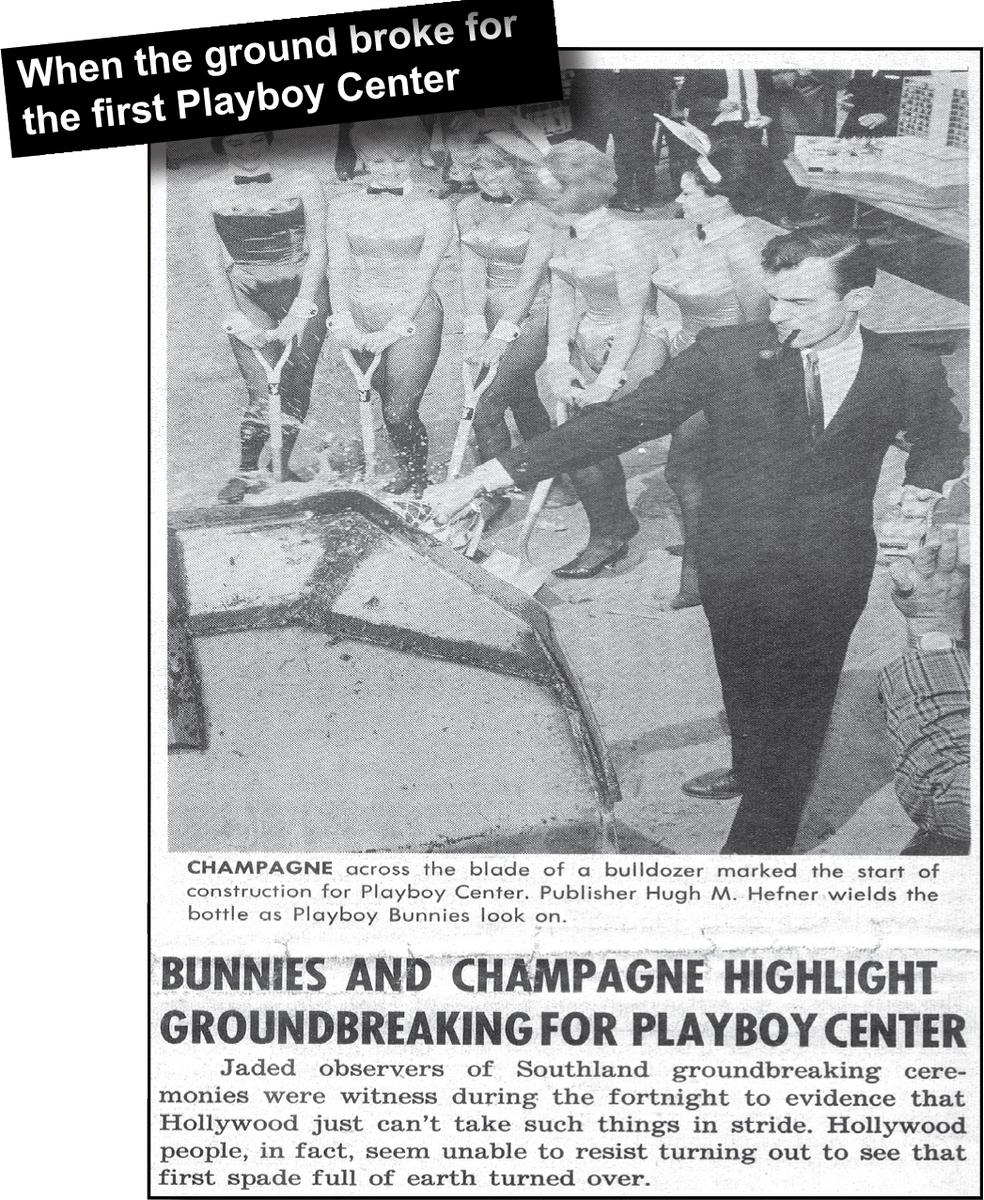 See The Time When - Poster (984x1200), Png Download