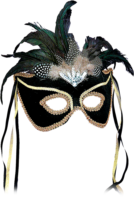 Masquerade Ball Dance Png - Masquerade Ball Theme Dresses (561x689), Png Download