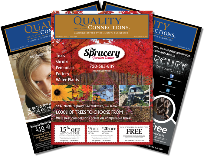 Website Covers Fan - Website (680x522), Png Download