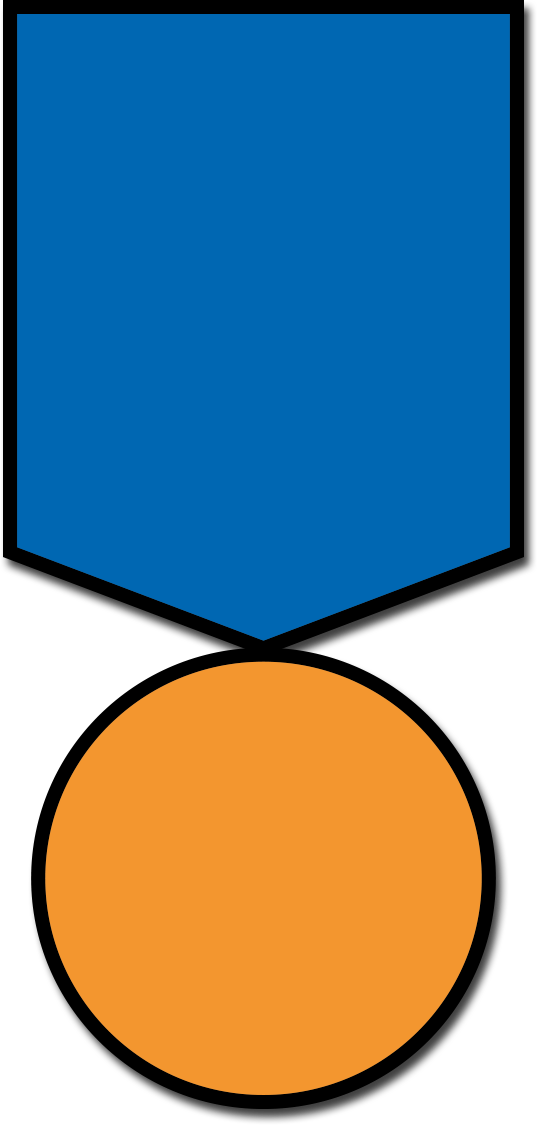 Download Laboratory Clipart Laboratory Clip Art Science - Laboratory Safety (538x1126), Png Download