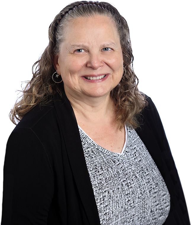 Request A Free Consultation - Woman (644x800), Png Download