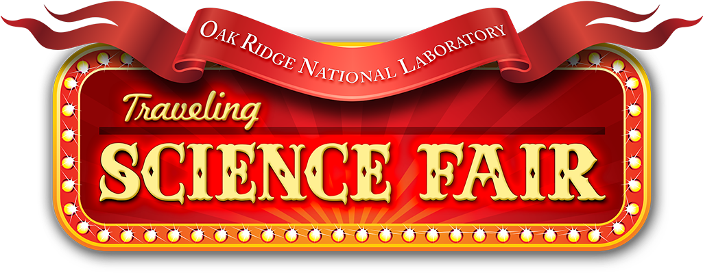 Tennessee (1024x431), Png Download