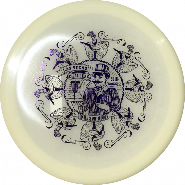 Related Products - Circle (600x600), Png Download