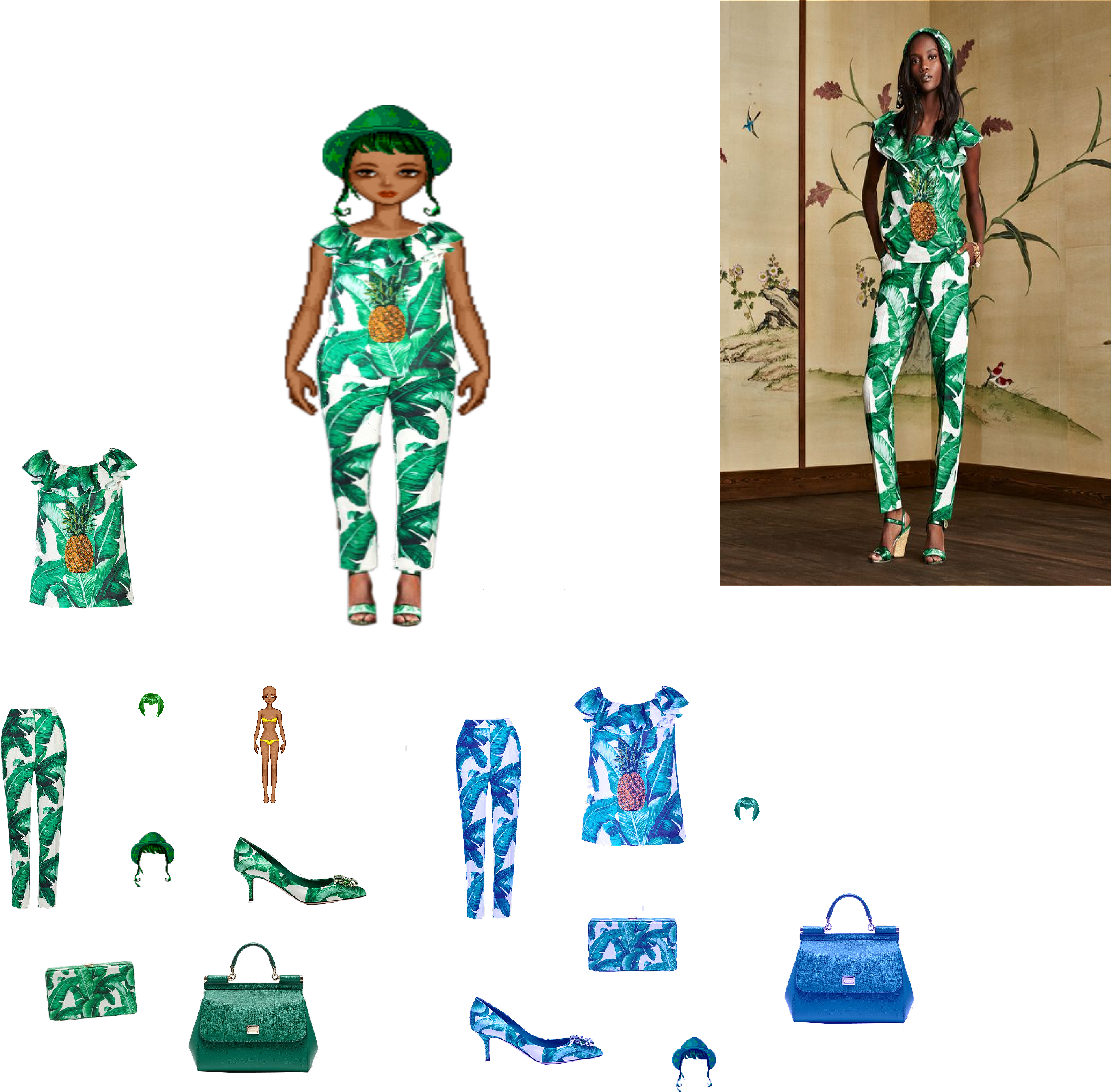 Tub Save As Link 3000/3000 - Illustration (3000x3000), Png Download