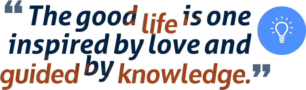 Knowledge Quotes Png Picture - Poster (1178x338), Png Download
