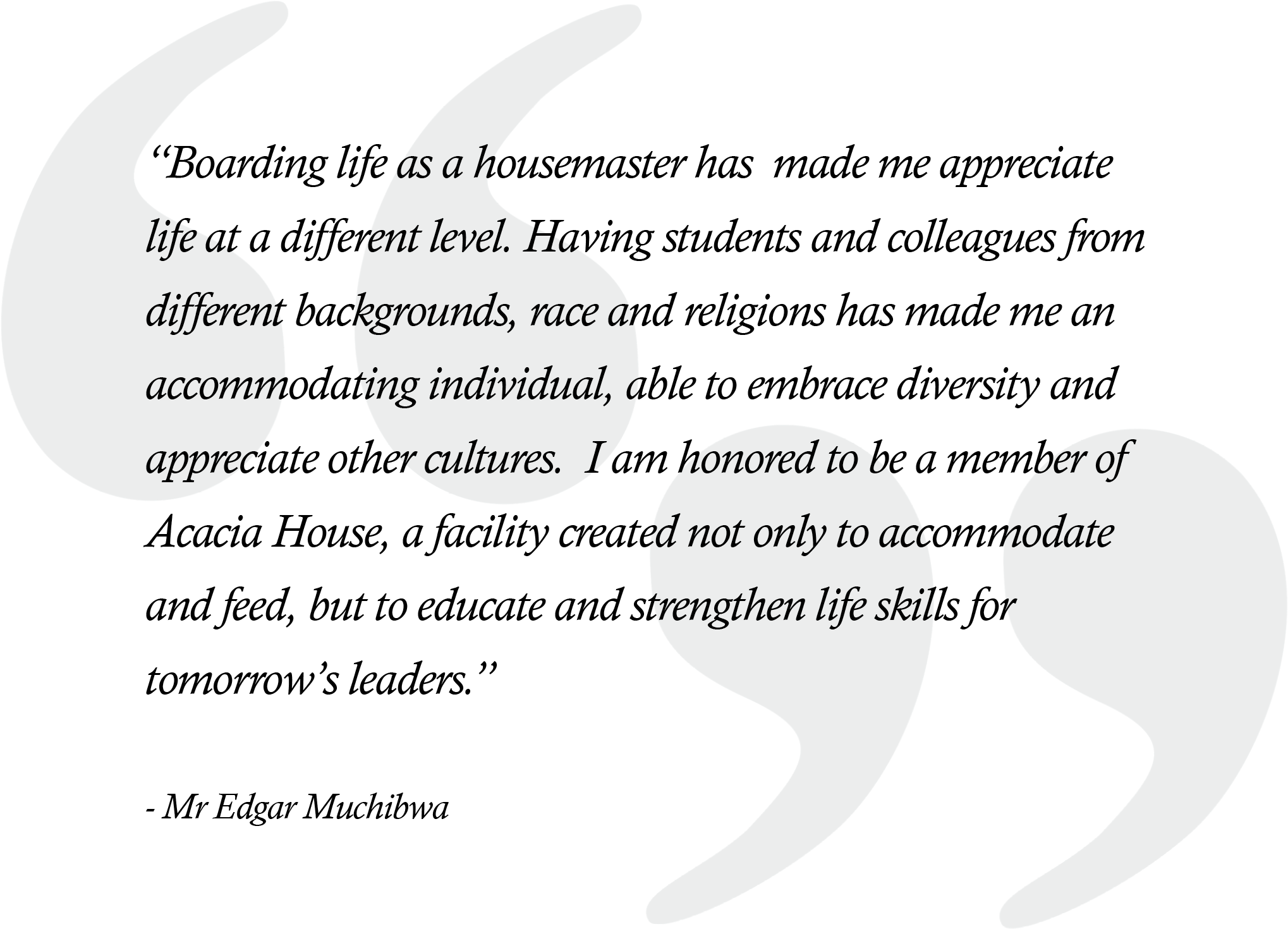 Life As A Housemaster - Colorfulness (2083x1500), Png Download