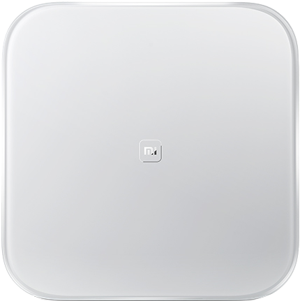 Gadget (930x646), Png Download