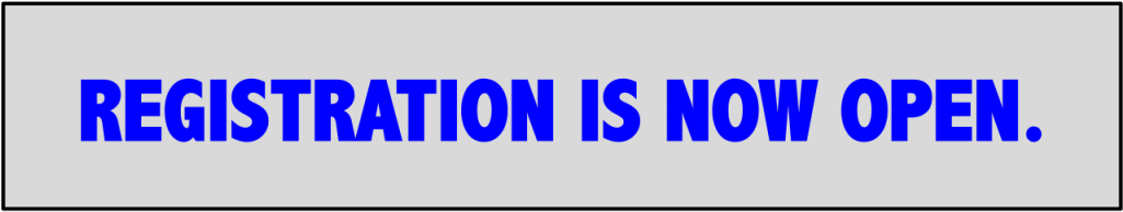 Reg3-1024x300 - Norbit How You Doin (1024x300), Png Download