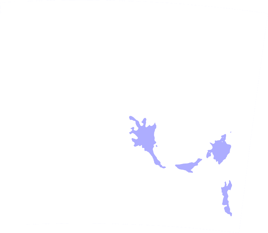 Airpact4 Aorgc - Reindeer (863x751), Png Download