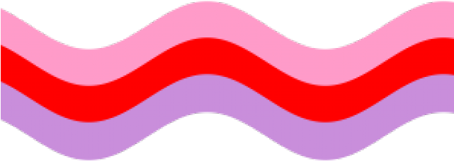 Squiggly Lines Cliparts - Clip Art (640x480), Png Download