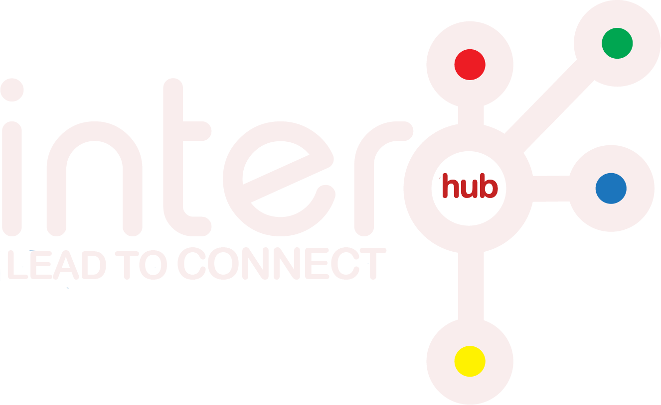 Logo - Exceptional Luxury Villa (1326x814), Png Download