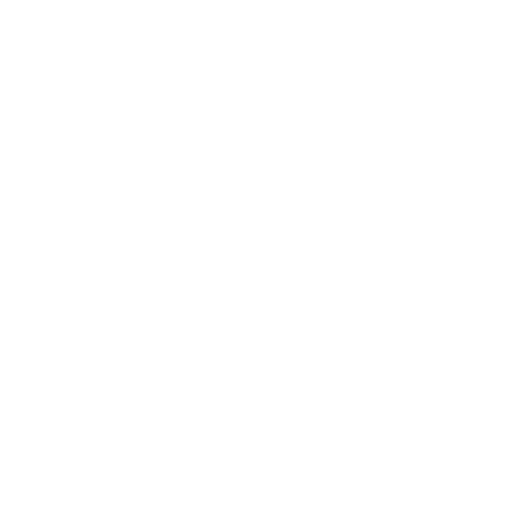 Ctf Partners Client Portal - Client Portal (1000x1000), Png Download