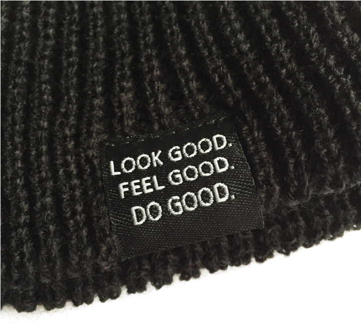 Beanie - La Clé - Beanie (724x724), Png Download