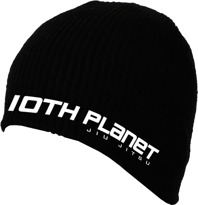 10th Planet Beanie - Beanie (800x800), Png Download