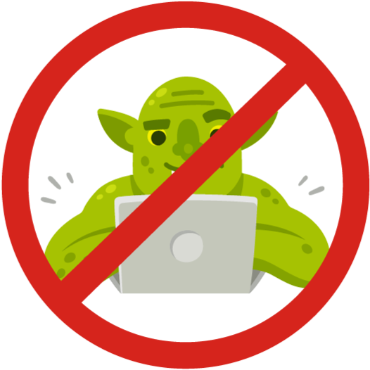 Manage Your Platforms - Throw Away My Shot (1000x600), Png Download