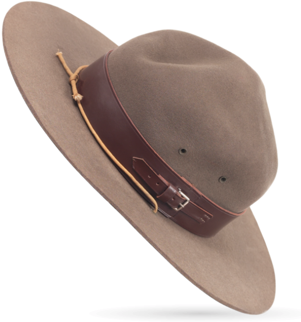 During Your Visit To Mleiha, You Can Be Assured That - Baseball Cap (664x769), Png Download