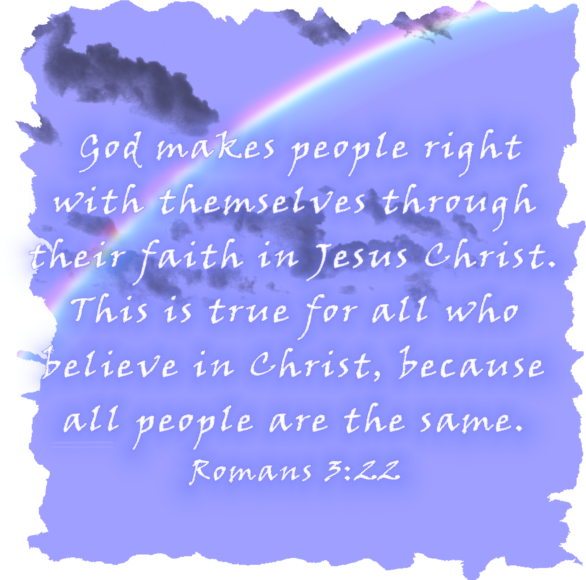 Romans 3 (2105x2025), Png Download