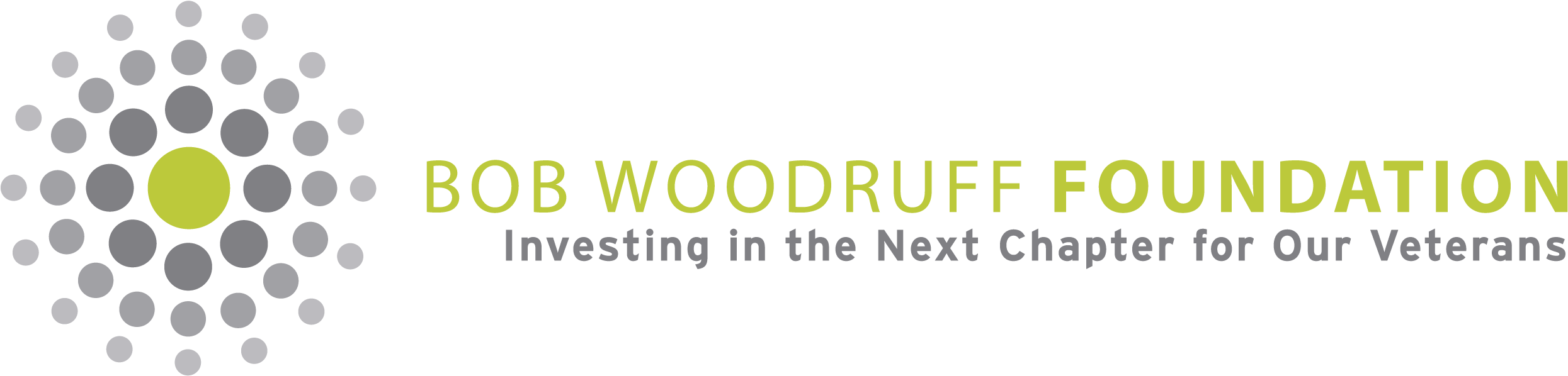 #stand4heroes On Veterans Day - Forevermints 2-hour Time Release Breath Mints (2643x730), Png Download