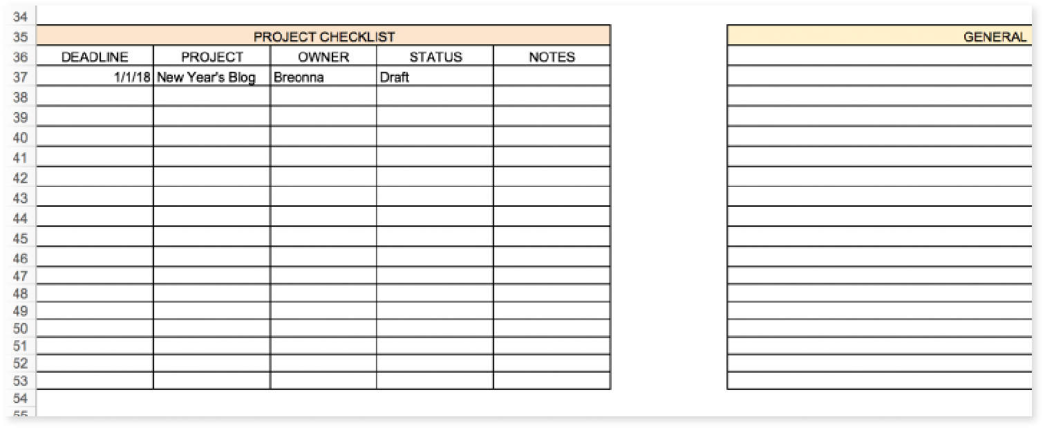 Make It Easier On Your Team To Identify What's What - Precio De La Cebolla (1540x660), Png Download